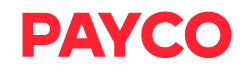 Payco