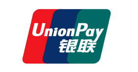 UnionPay